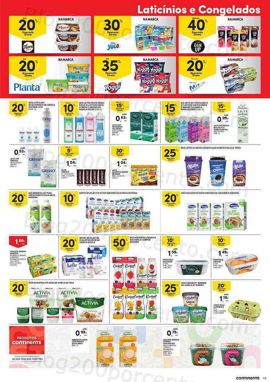 Bom Dia 8 a 14 março