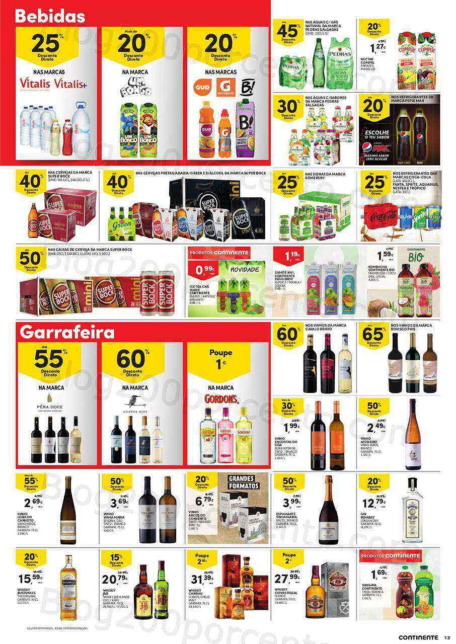 Bom Dia 8 a 14 março