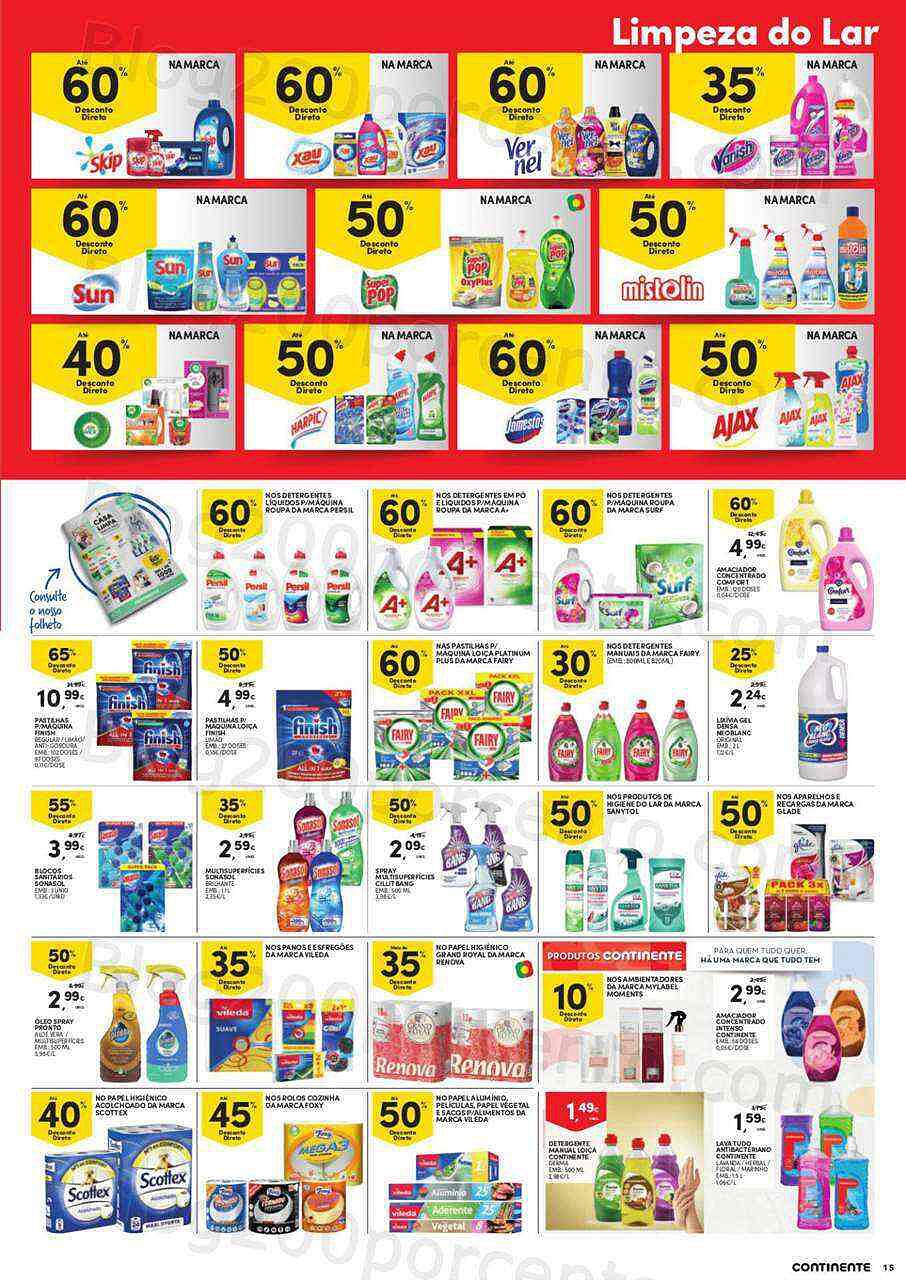 Bom Dia 8 a 14 março