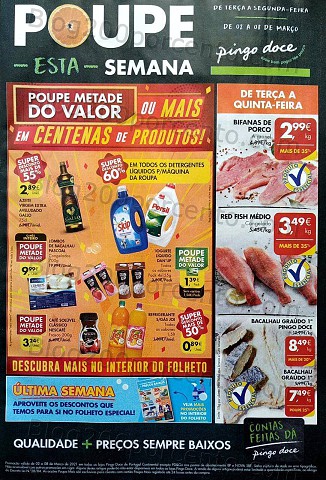 antevisão folheto pingo doce 2 a 8 março_1.jpg