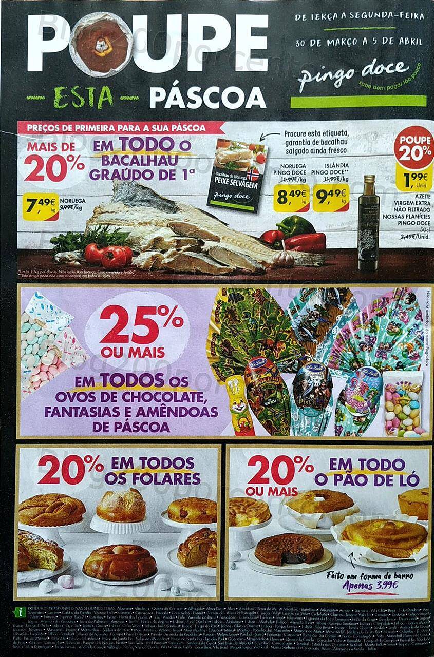 antevisão folheto pingo doce 30 março a 5 abril_48.jpg