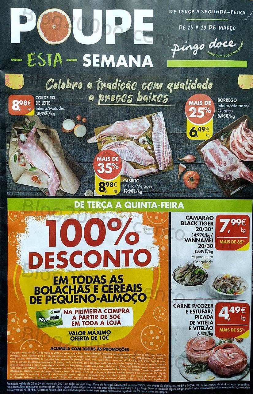 antevisão folheto pingo doce 23 a 29 março d (1).jpg
