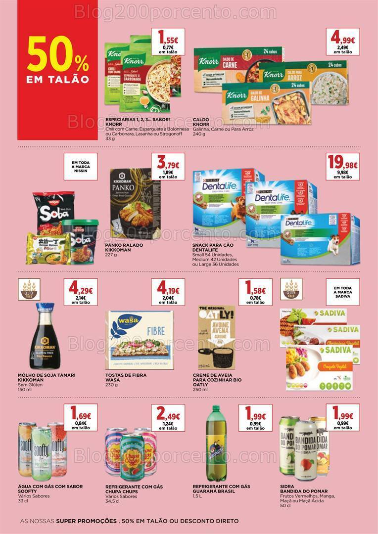 Antevisão Folheto EL CORTE INGLÉS Promoções 12 a 25  janeiro