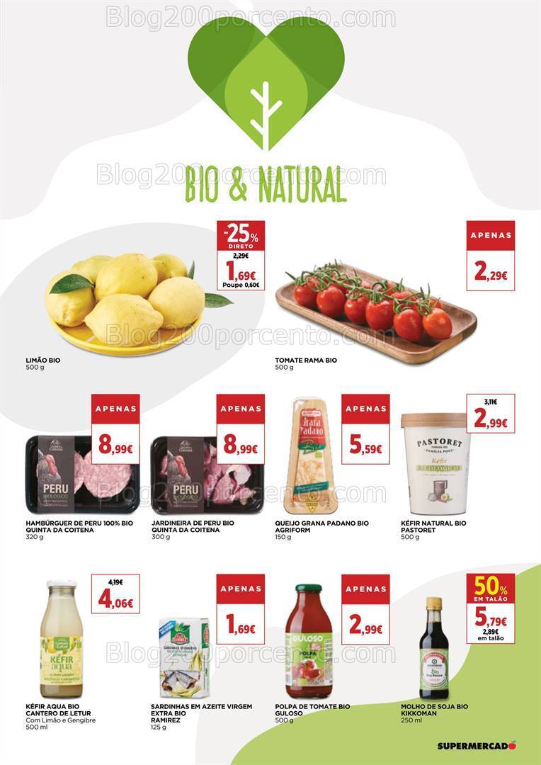 Antevisão Folheto EL CORTE INGLÉS Promoções 12 a 25  janeiro