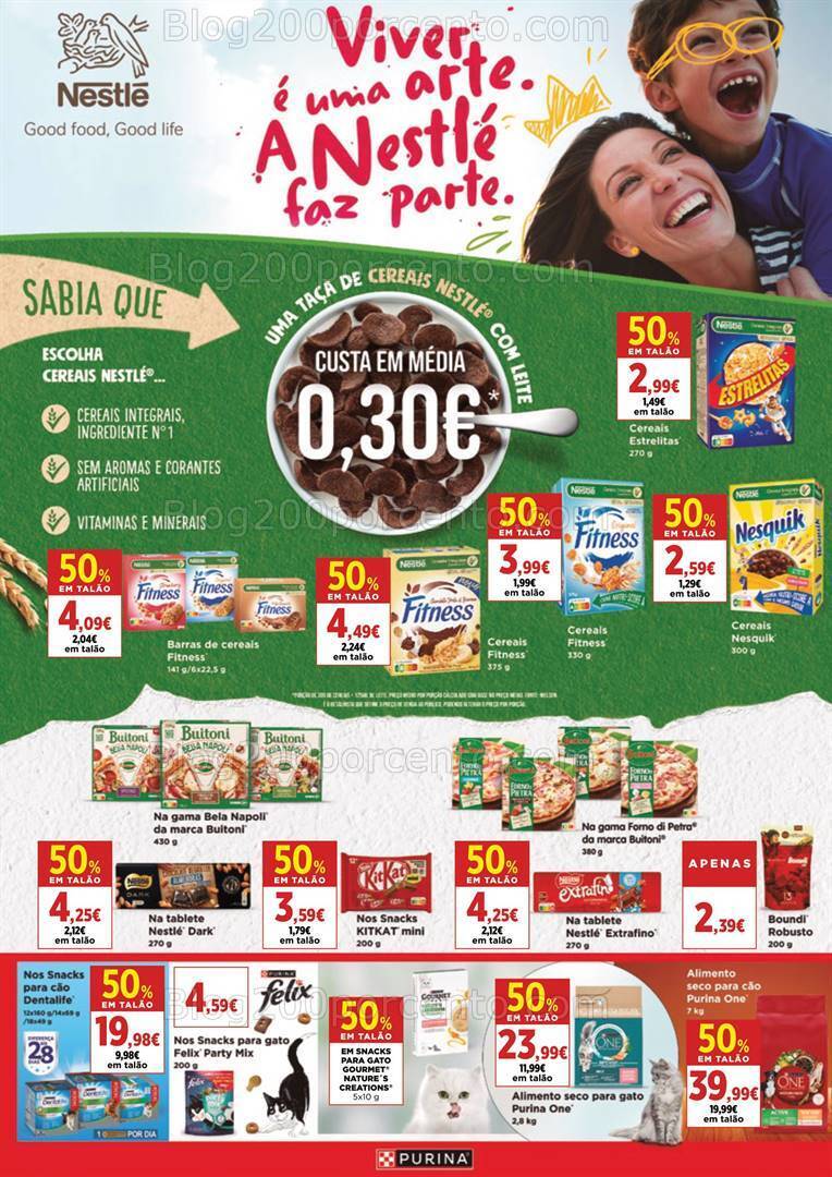 Antevisão Folheto EL CORTE INGLÉS Promoções 12 a 25  janeiro