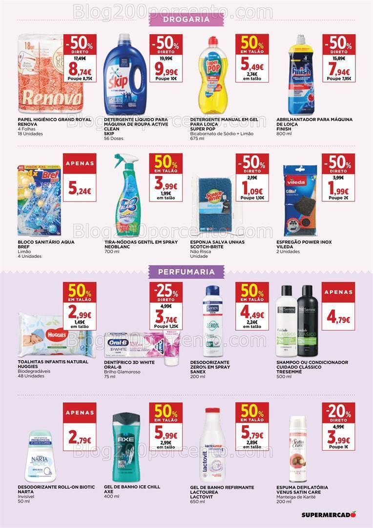Antevisão Folheto EL CORTE INGLÉS Promoções 12 a 25  janeiro