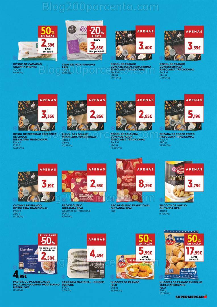 Antevisão Folheto EL CORTE INGLÉS Promoções de 14 a 27 junho