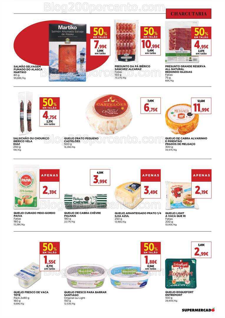 Antevisão Folheto EL CORTE INGLÉS Promoções de 14 a 27 junho