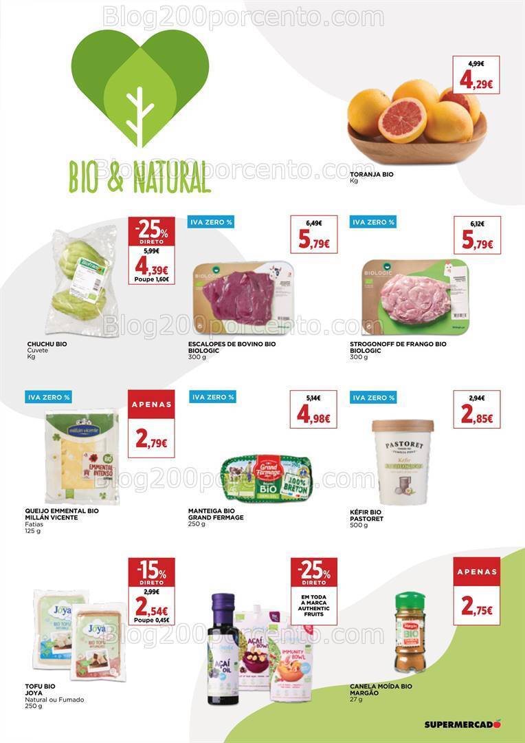 Antevisão Folheto EL CORTE INGLÉS Promoções de 17 novembro a 7 dezembro