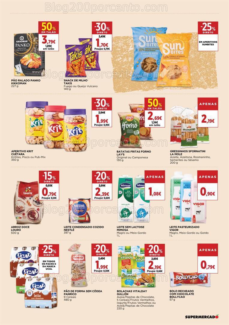 Antevisão Folheto EL CORTE INGLÉS Promoções de 17 novembro a 7 dezembro