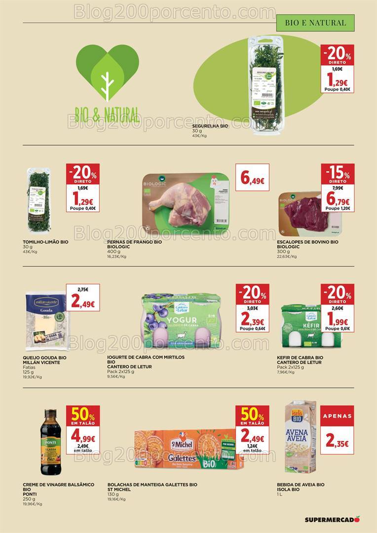 Antevisão Folheto EL CORTE INGLÉS Promoções de 1 a 14 novembro