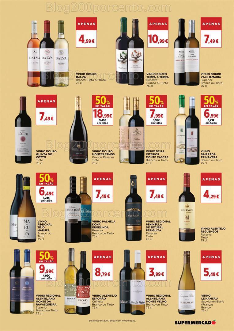 Antevisão Folheto EL CORTE INGLÉS Promoções de 20 outubro a 2 novembro