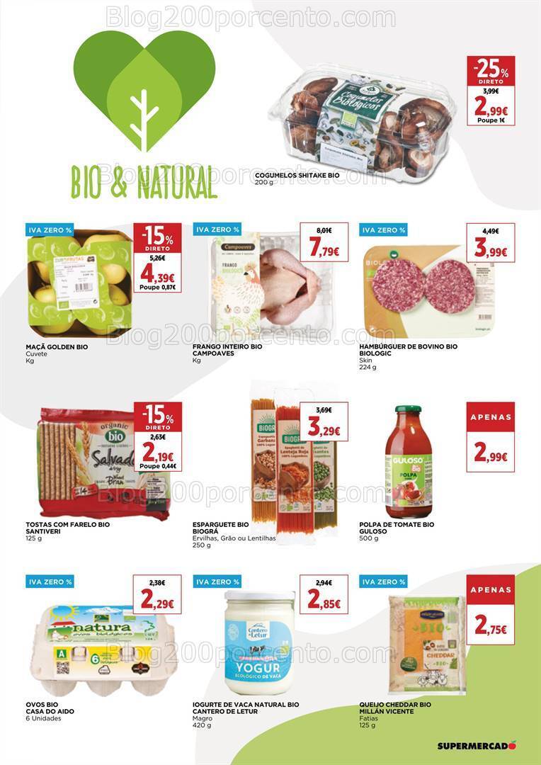 Antevisão Folheto EL CORTE INGLÉS Promoções de 20 outubro a 2 novembro