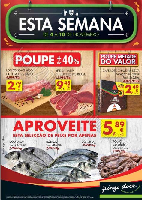 promoções-descontos-6014.jpg