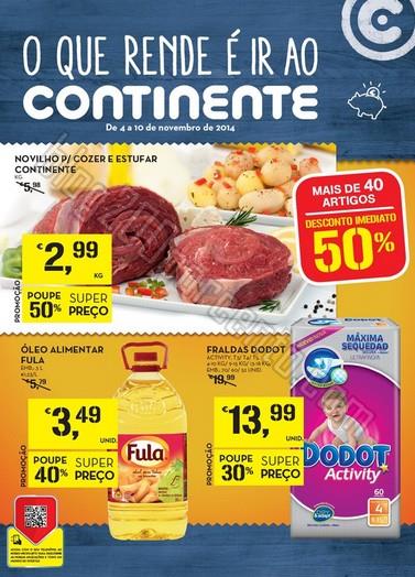 promoções-descontos-6016.jpg