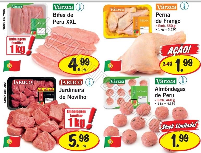 promoções-descontos-6207.jpg