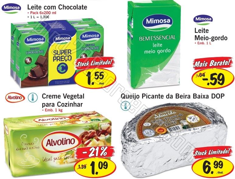 promoções-descontos-6212.jpg