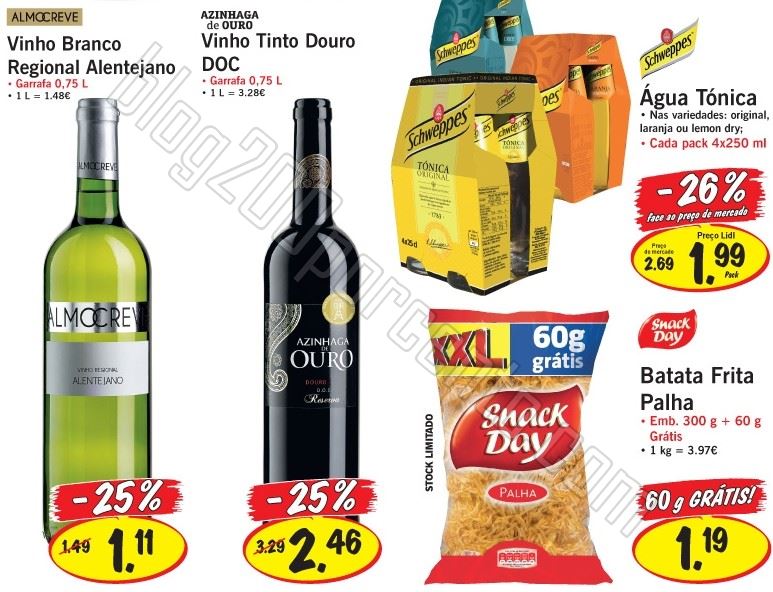 promoções-descontos-6214.jpg