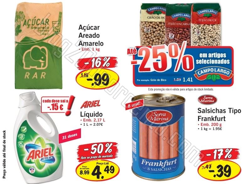 promoções-descontos-6215.jpg