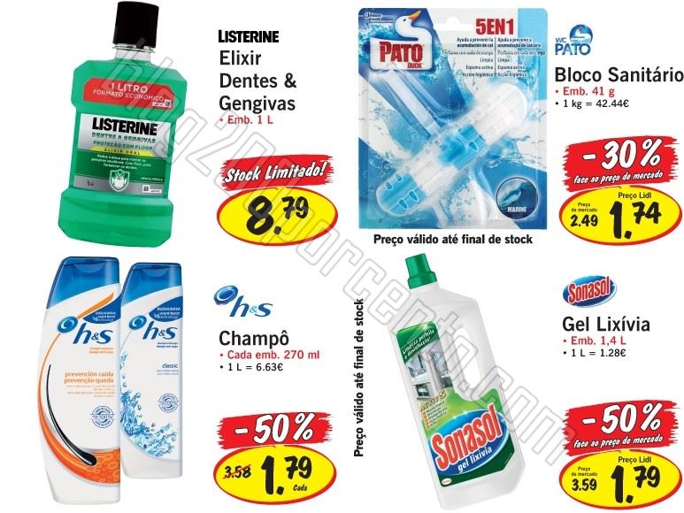 promoções-descontos-6216.jpg