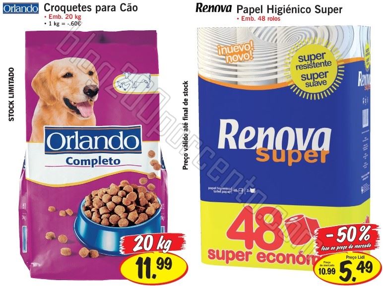 promoções-descontos-6217.jpg