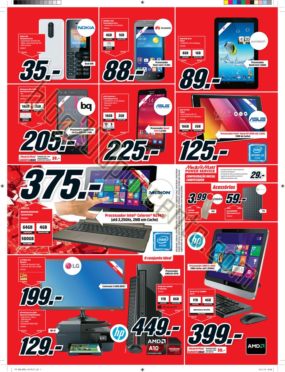 Antevisão Folheto MEDIA MARKT Norte Promoções de 18 a 25 novembro 2.jpg