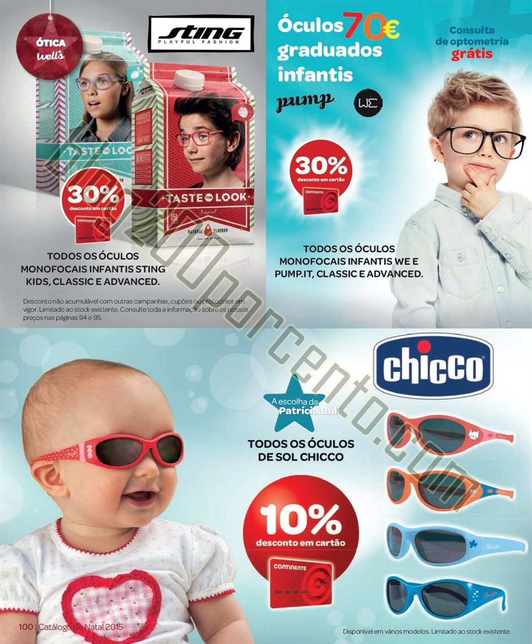 Novo Folheto WELLS Promoções até 31 dezembro p100.jpg