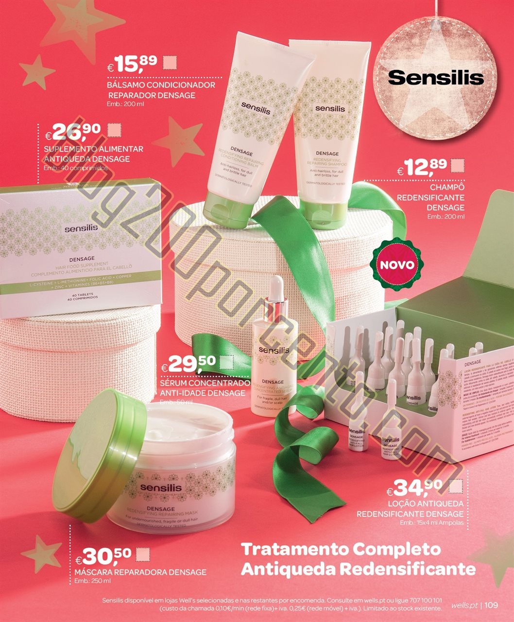 Novo Folheto WELLS Promoções até 31 dezembro p109.jpg
