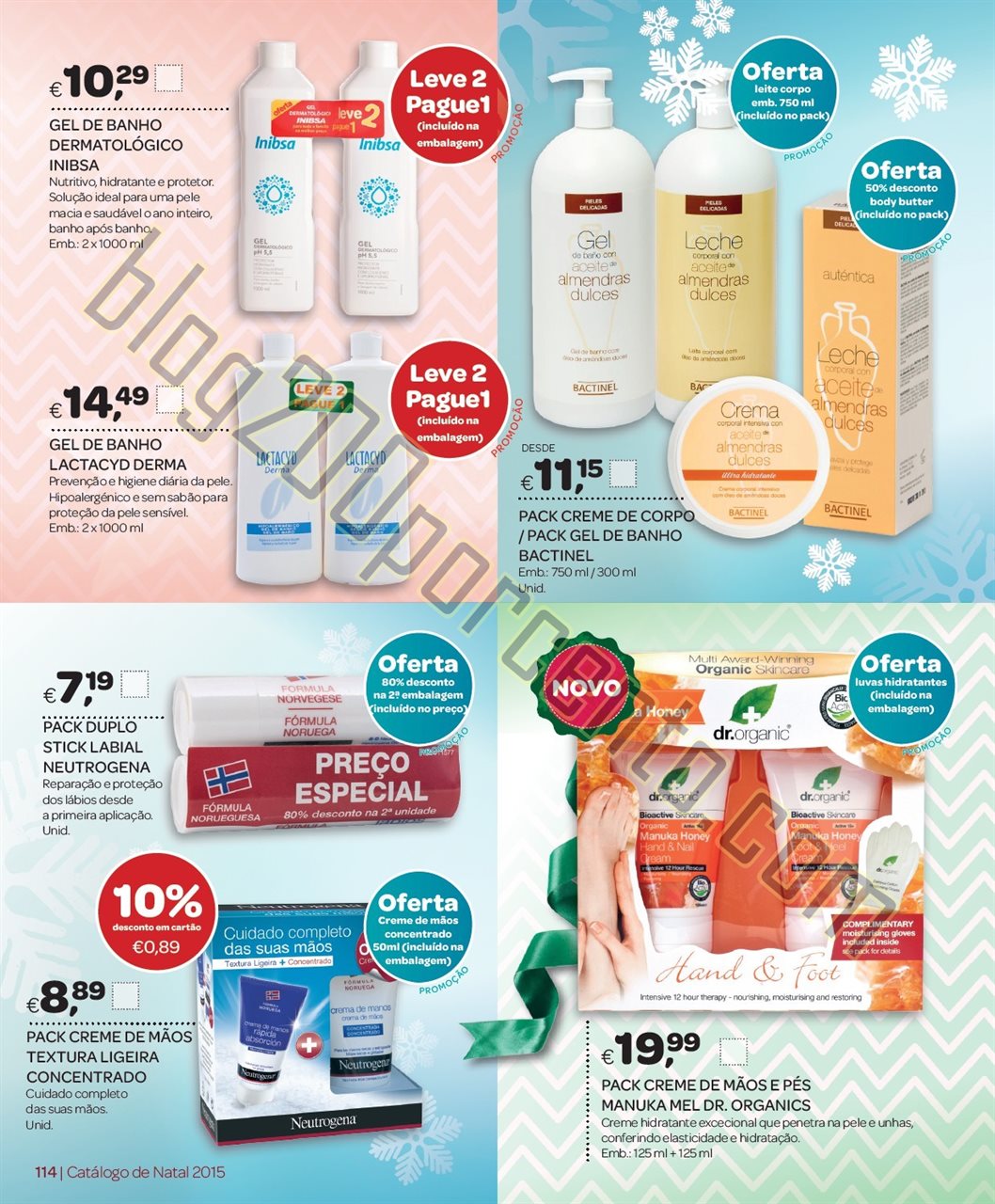 Novo Folheto WELLS Promoções até 31 dezembro p114.jpg