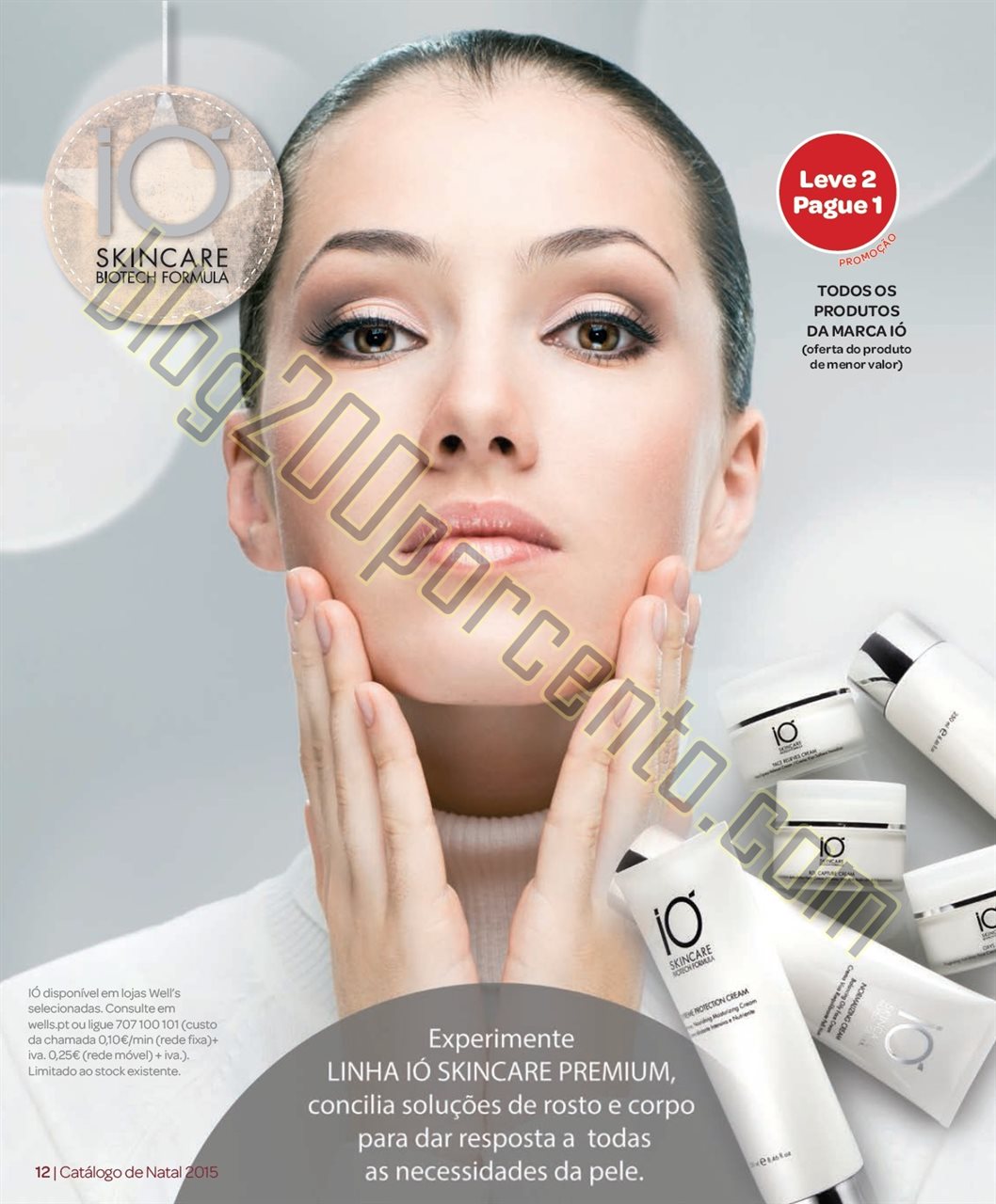 Novo Folheto WELLS Promoções até 31 dezembro p12.jpg