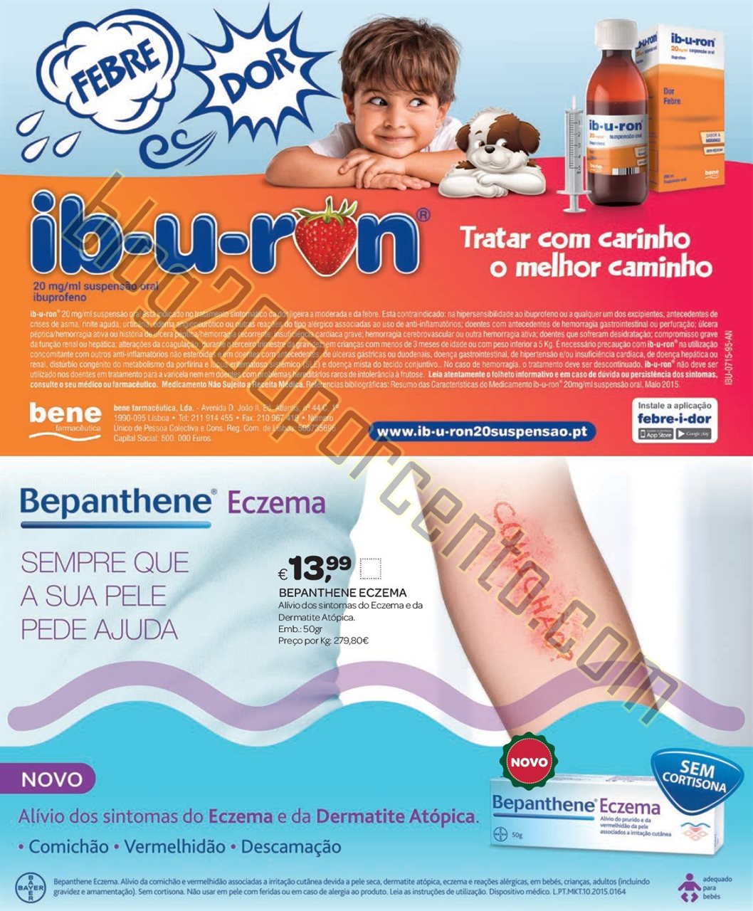 Novo Folheto WELLS Promoções até 31 dezembro p141.jpg