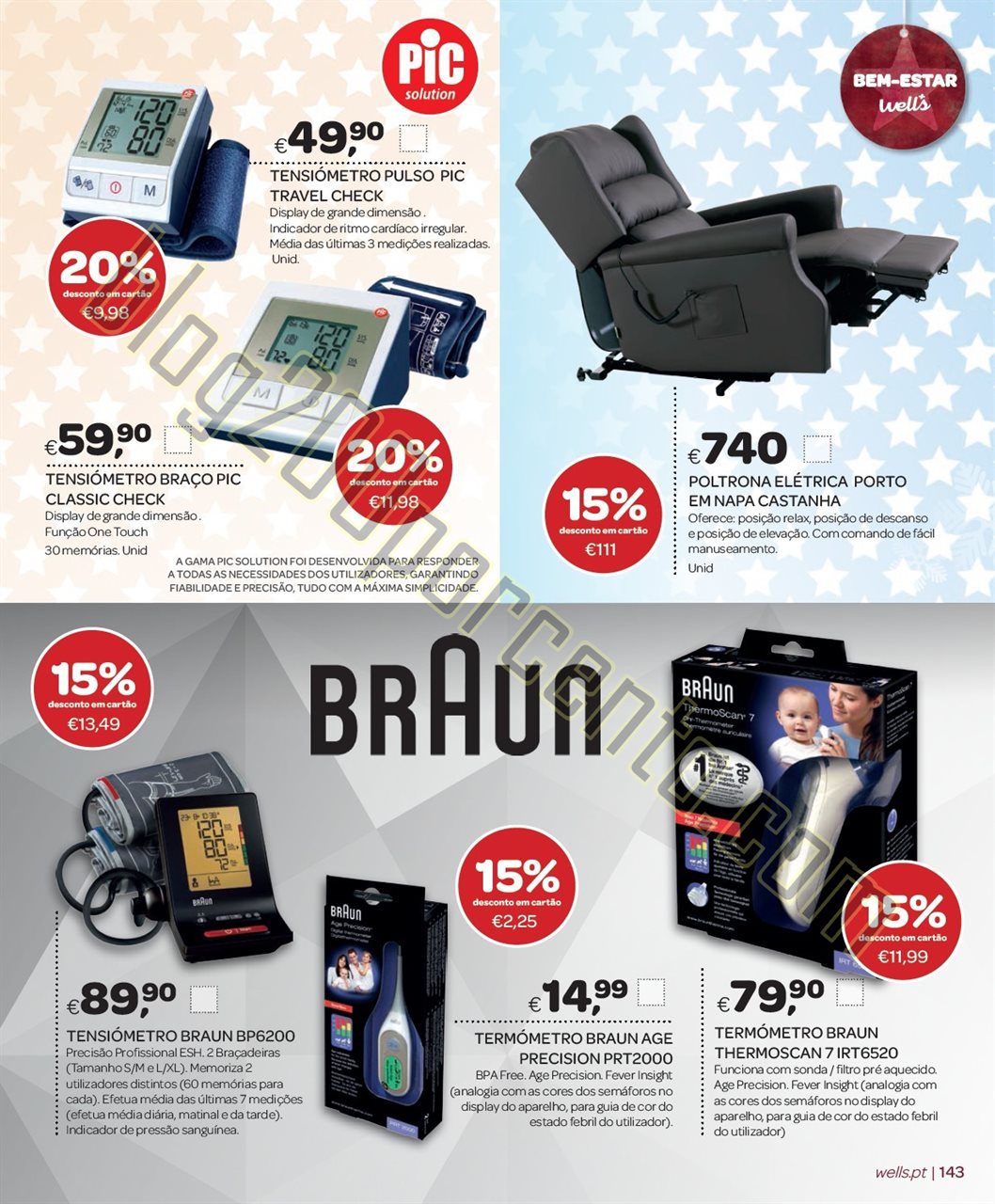 Novo Folheto WELLS Promoções até 31 dezembro p143.jpg