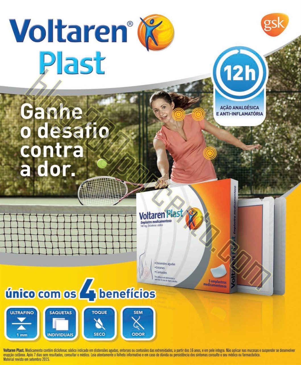 Novo Folheto WELLS Promoções até 31 dezembro p146.jpg