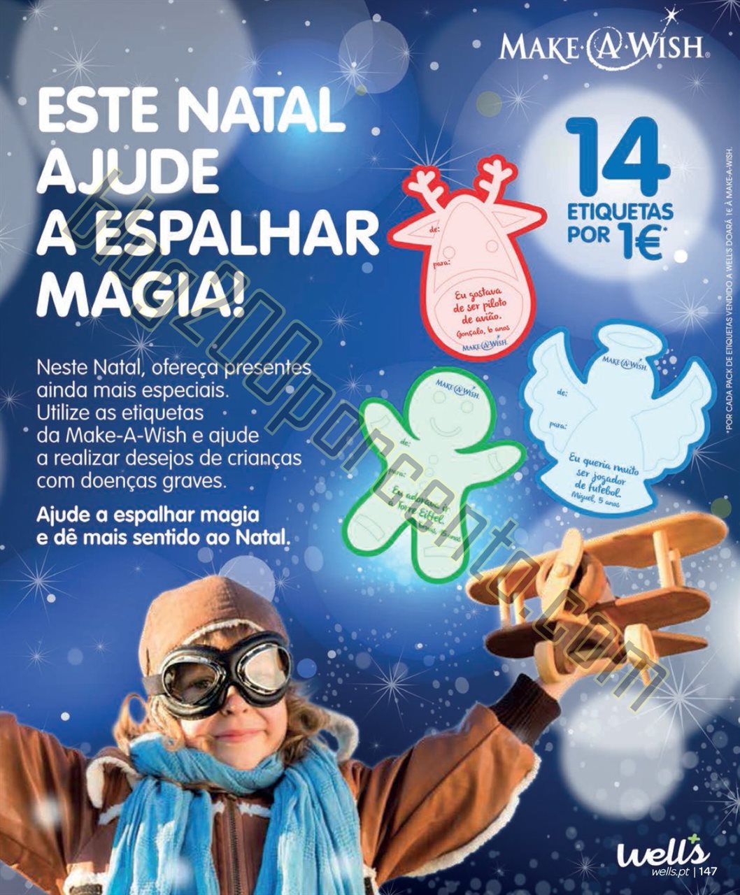 Novo Folheto WELLS Promoções até 31 dezembro p147.jpg