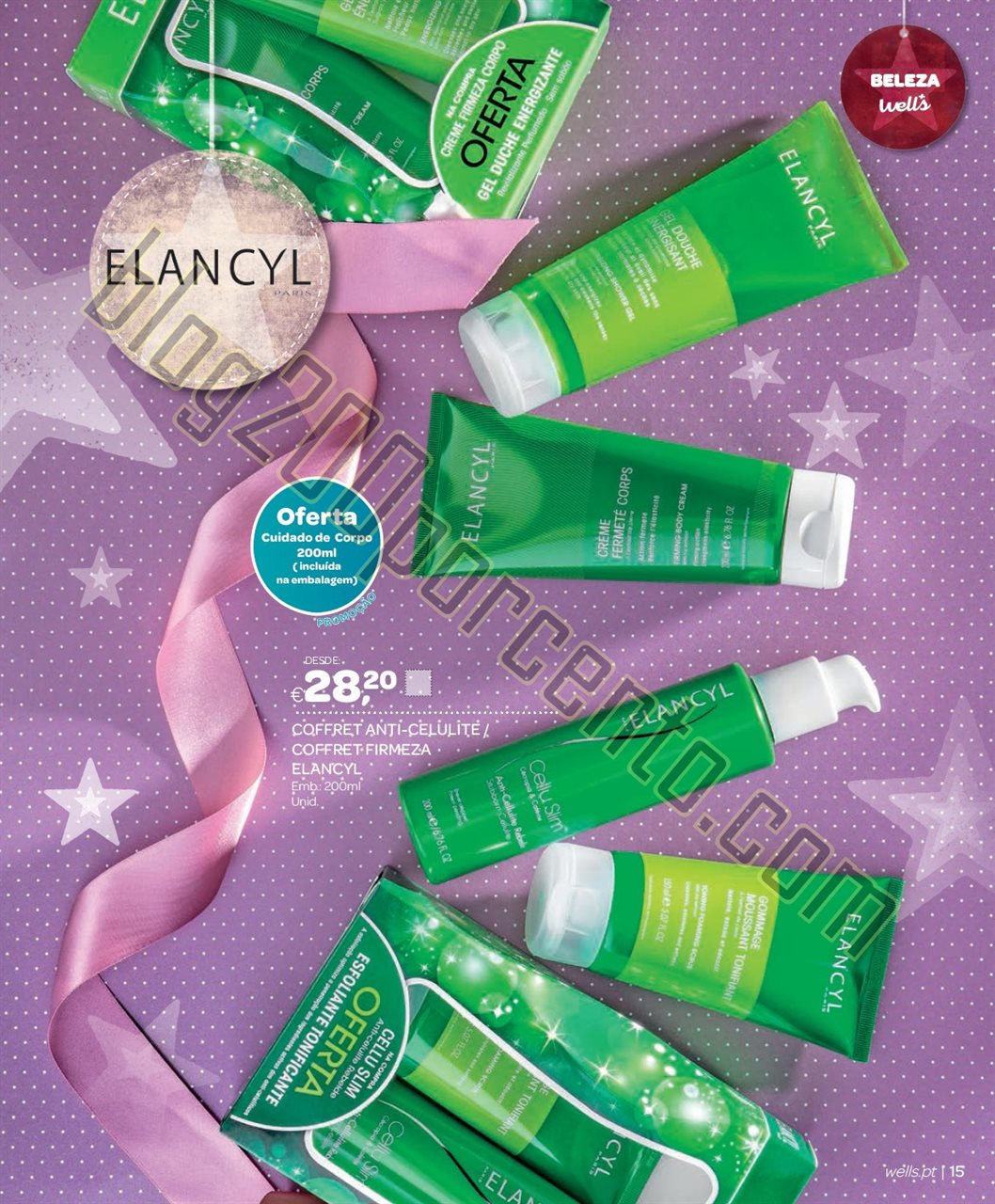Novo Folheto WELLS Promoções até 31 dezembro p15.jpg