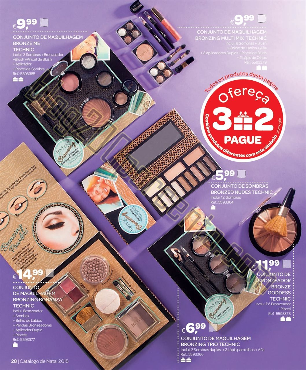 Novo Folheto WELLS Promoções até 31 dezembro p28.jpg