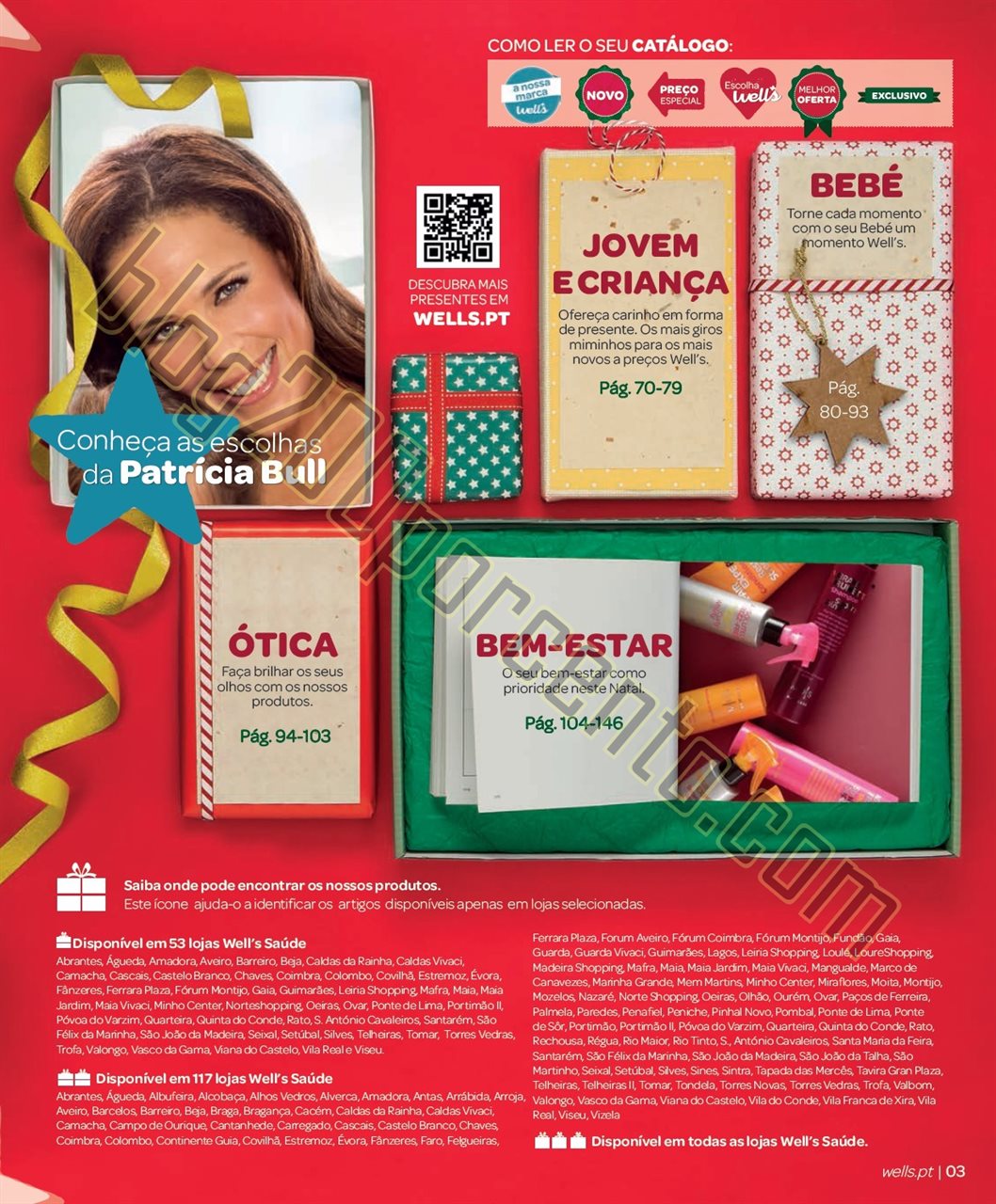 Novo Folheto WELLS Promoções até 31 dezembro p3.jpg