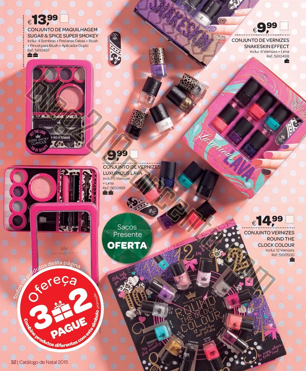 Novo Folheto WELLS Promoções até 31 dezembro p32.jpg