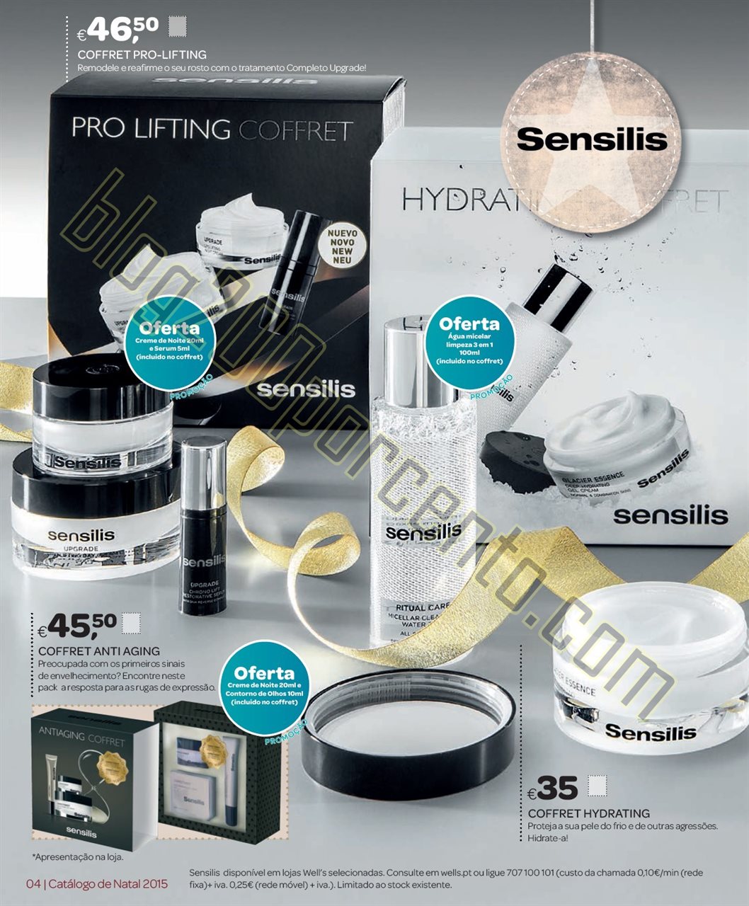 Novo Folheto WELLS Promoções até 31 dezembro p4.jpg