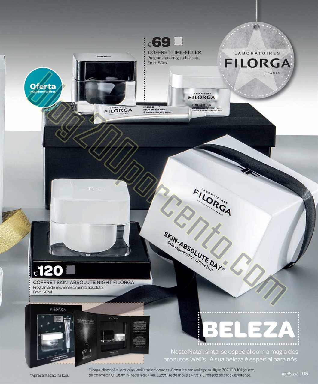 Novo Folheto WELLS Promoções até 31 dezembro p5.jpg