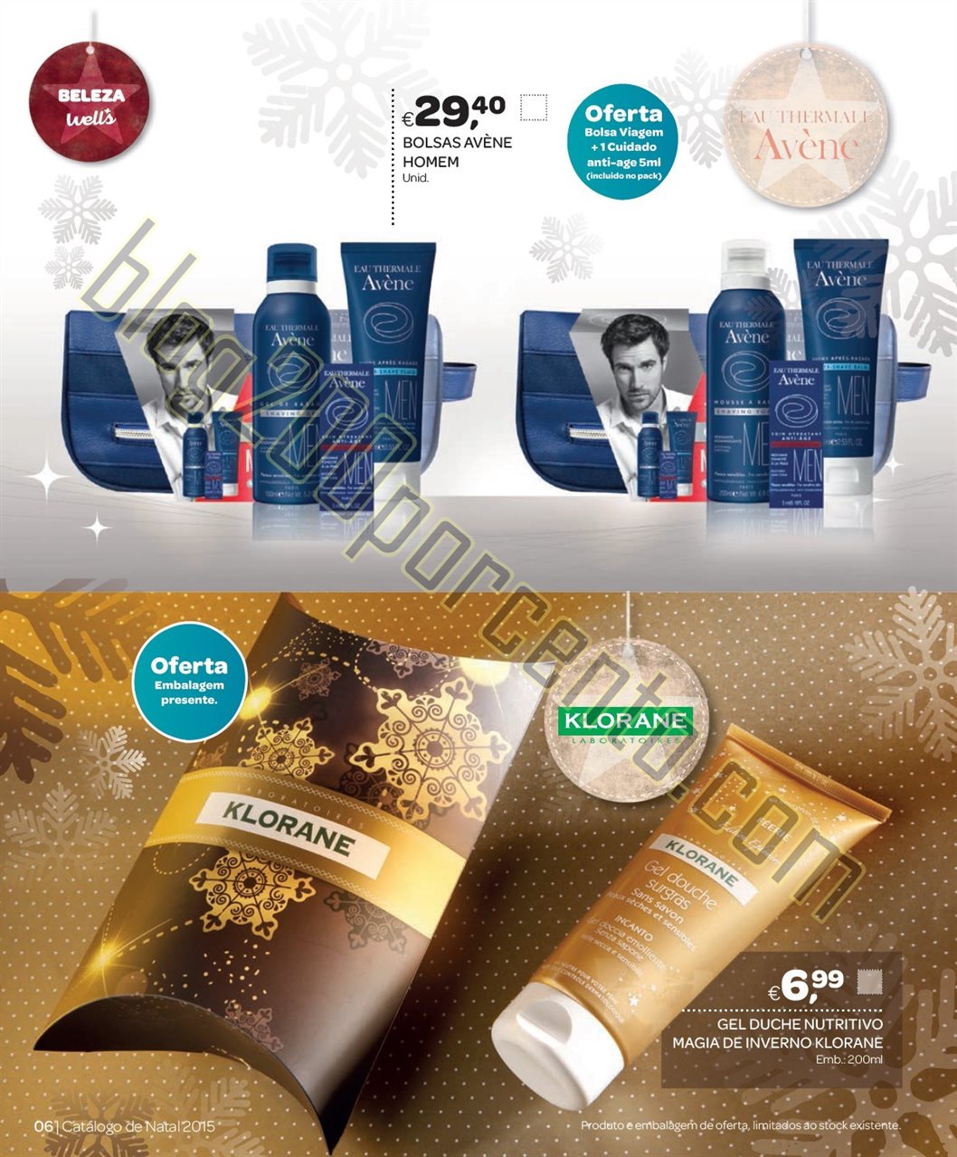 Novo Folheto WELLS Promoções até 31 dezembro p6.jpg