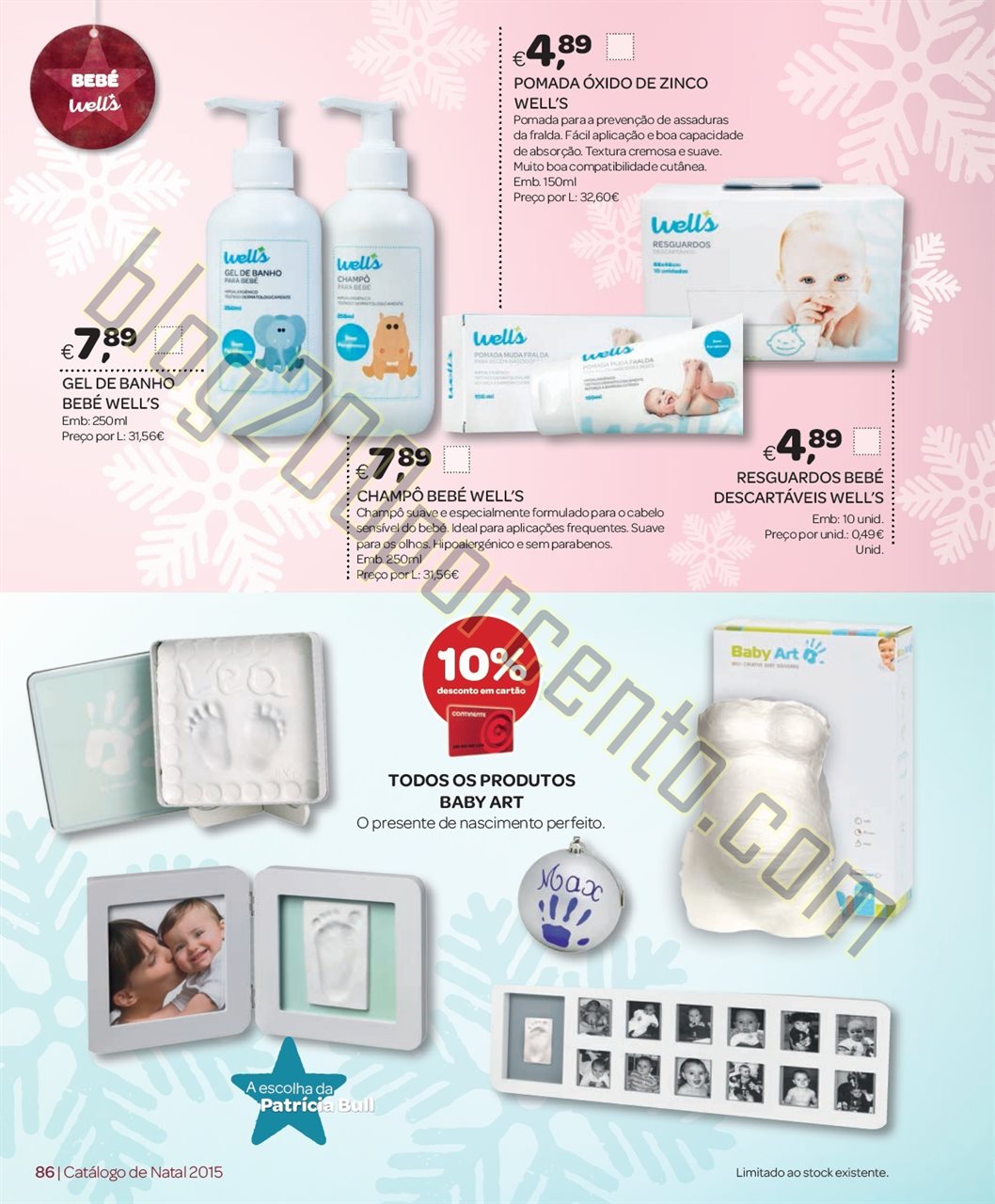Novo Folheto WELLS Promoções até 31 dezembro p86.jpg