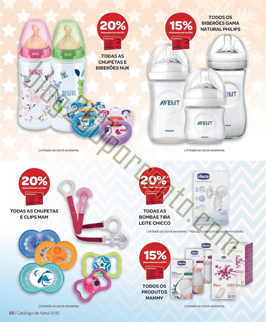 Novo Folheto WELLS Promoções até 31 dezembro p88.jpg