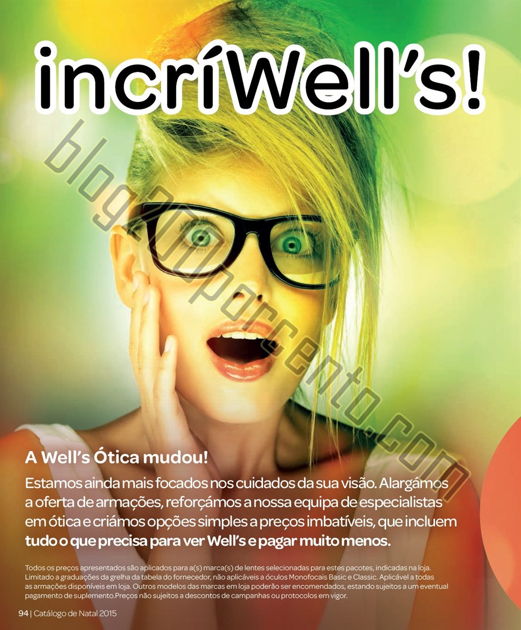 Novo Folheto WELLS Promoções até 31 dezembro p94.jpg