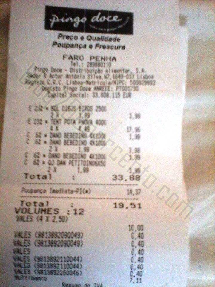 acumulações p1.jpg