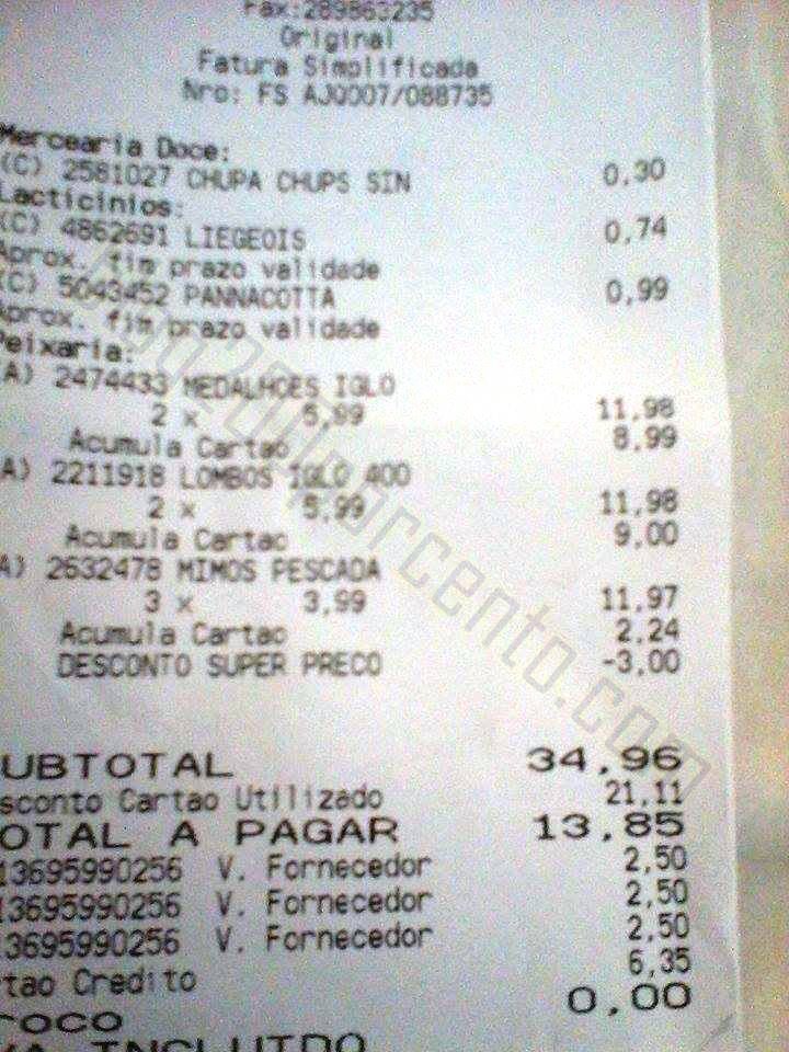 acumulações p2.jpg