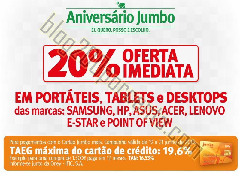 promoções-descontos-11705.jpg