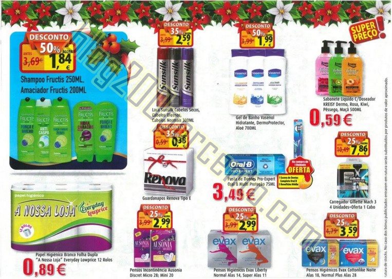 promoções-descontos-16579.jpg