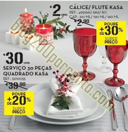 promoções-descontos-16589.jpg