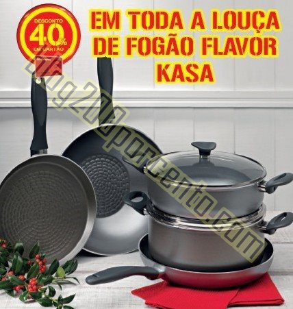 promoções-descontos-16593.jpg
